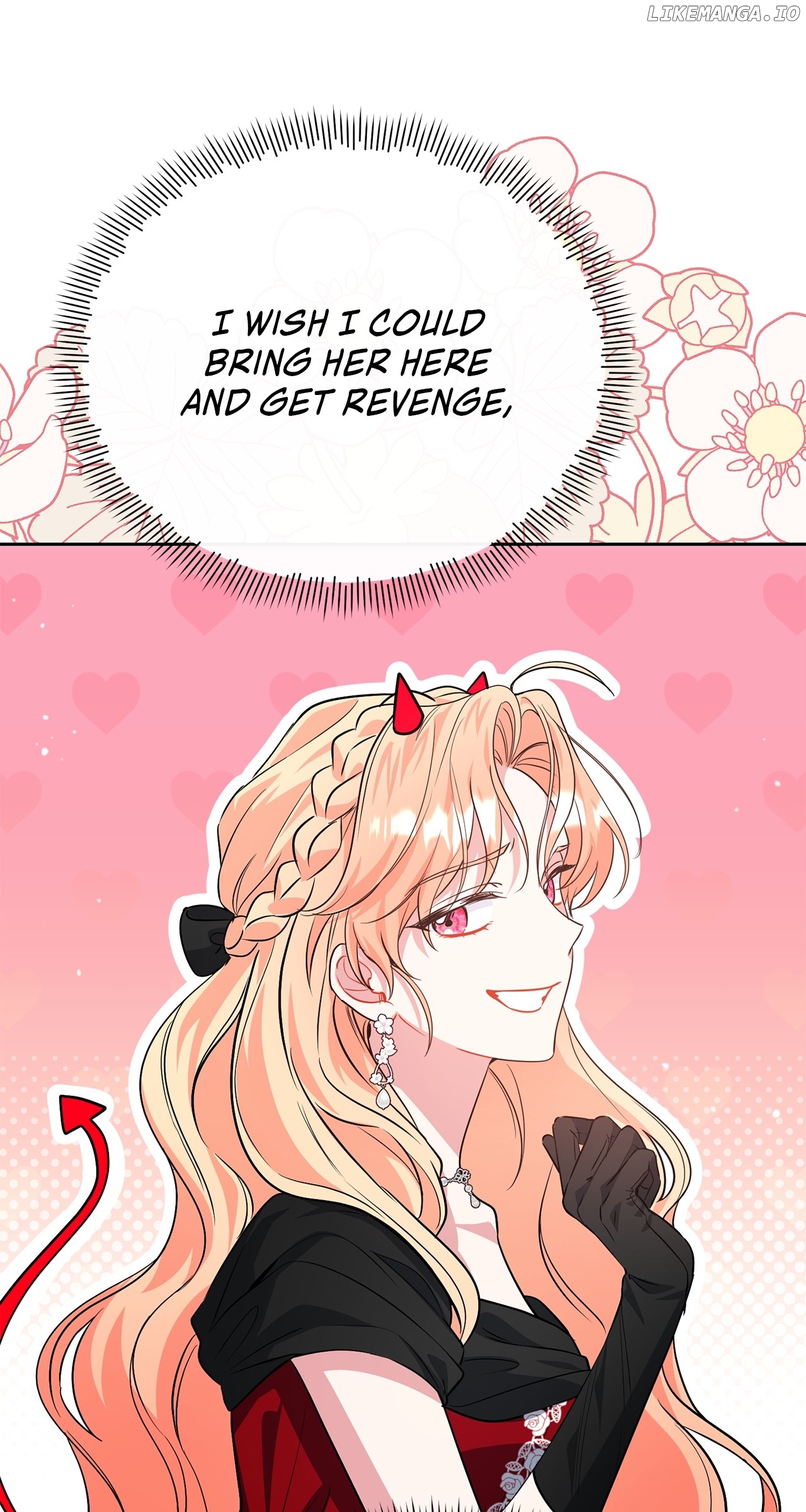 There Are Too Many Second Male Leads! Chapter 39 - page 55