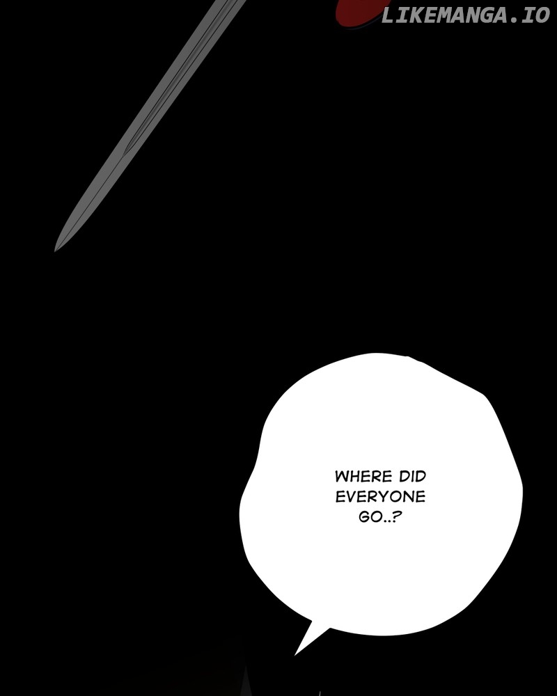Of Dark Lords and Cabbages Chapter 70 - page 5
