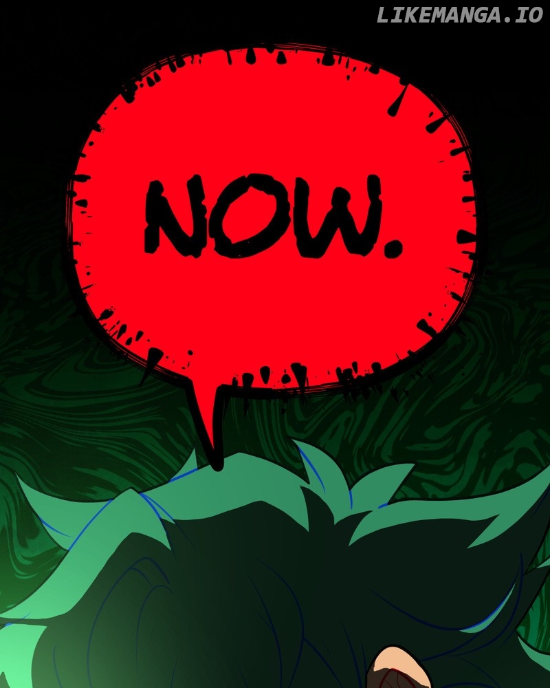 Of Dark Lords and Cabbages Chapter 70 - page 34