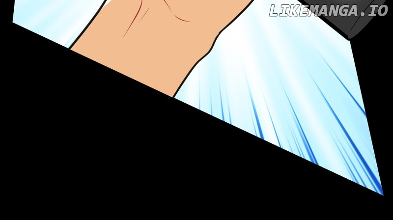Of Dark Lords and Cabbages Chapter 71 - page 42