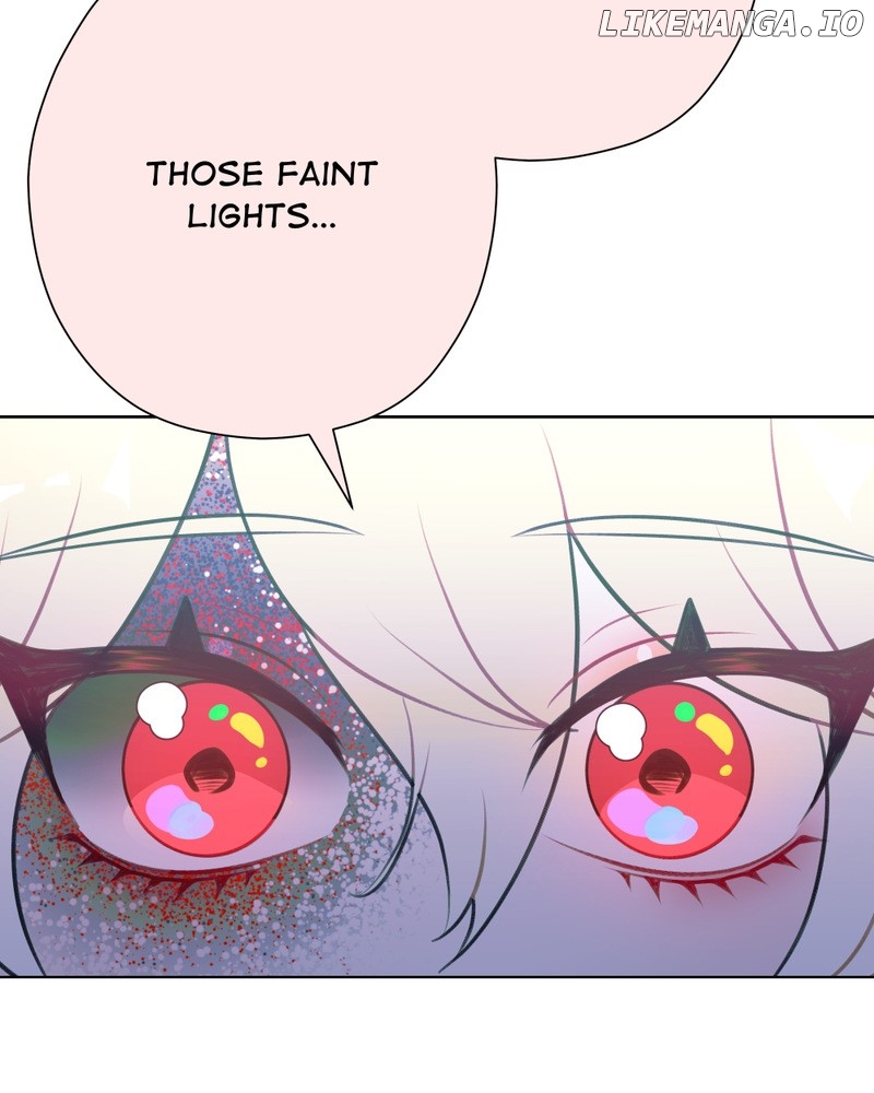 Of Dark Lords and Cabbages Chapter 71 - page 72