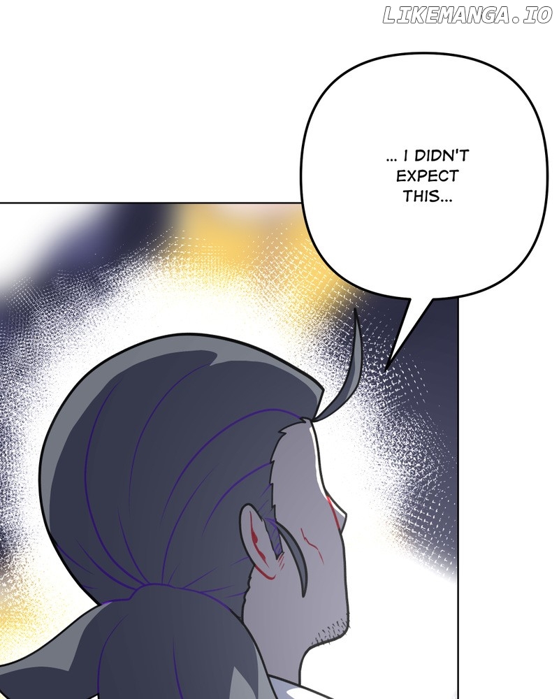 Of Dark Lords and Cabbages Chapter 71 - page 82
