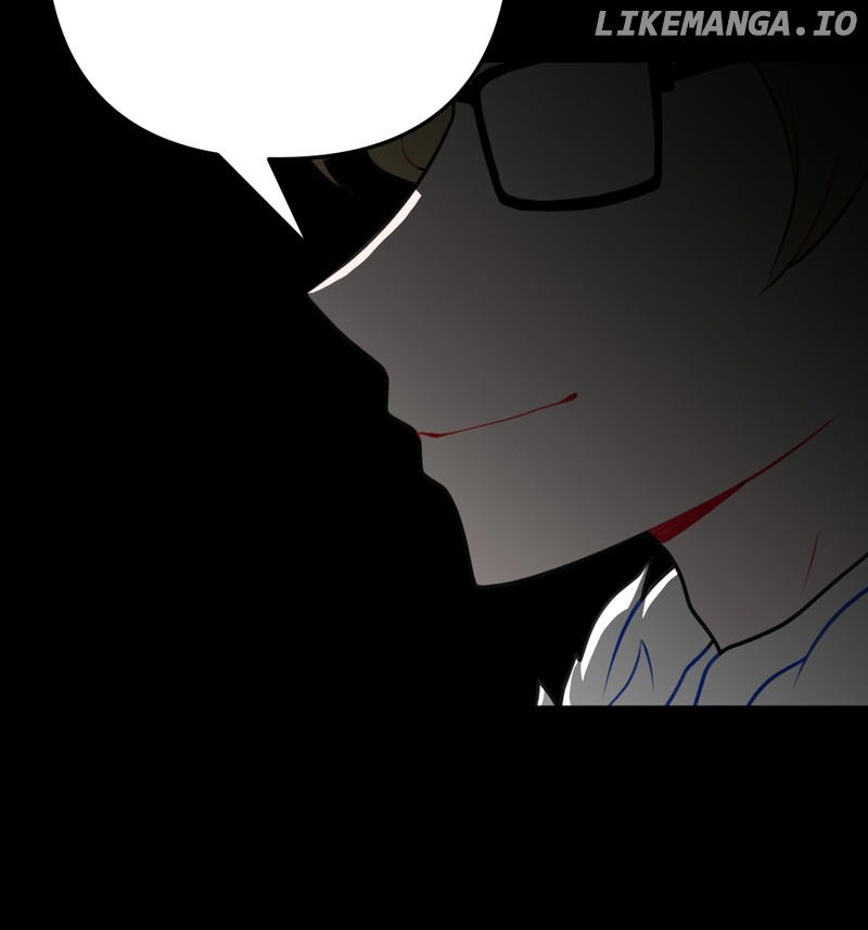 Of Dark Lords and Cabbages Chapter 71 - page 92