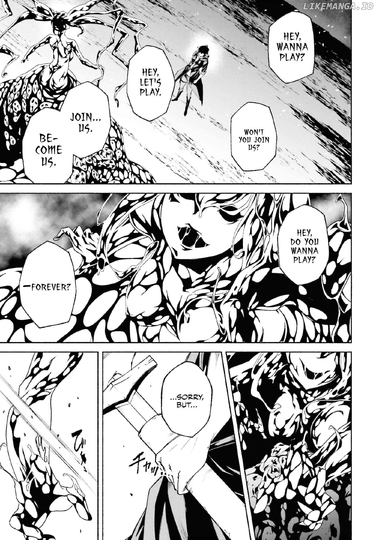 The Time Mage’s Strong New Game ～I Returned to the Past To Rewrite It as the World’s Strongest Chapter 20 - page 19
