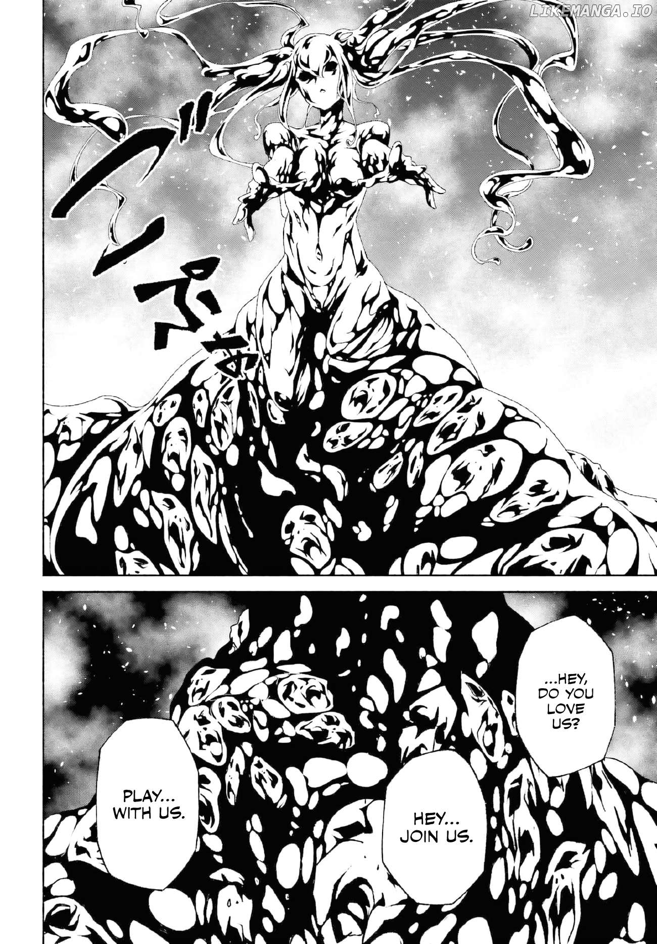The Time Mage’s Strong New Game ～I Returned to the Past To Rewrite It as the World’s Strongest Chapter 20 - page 20