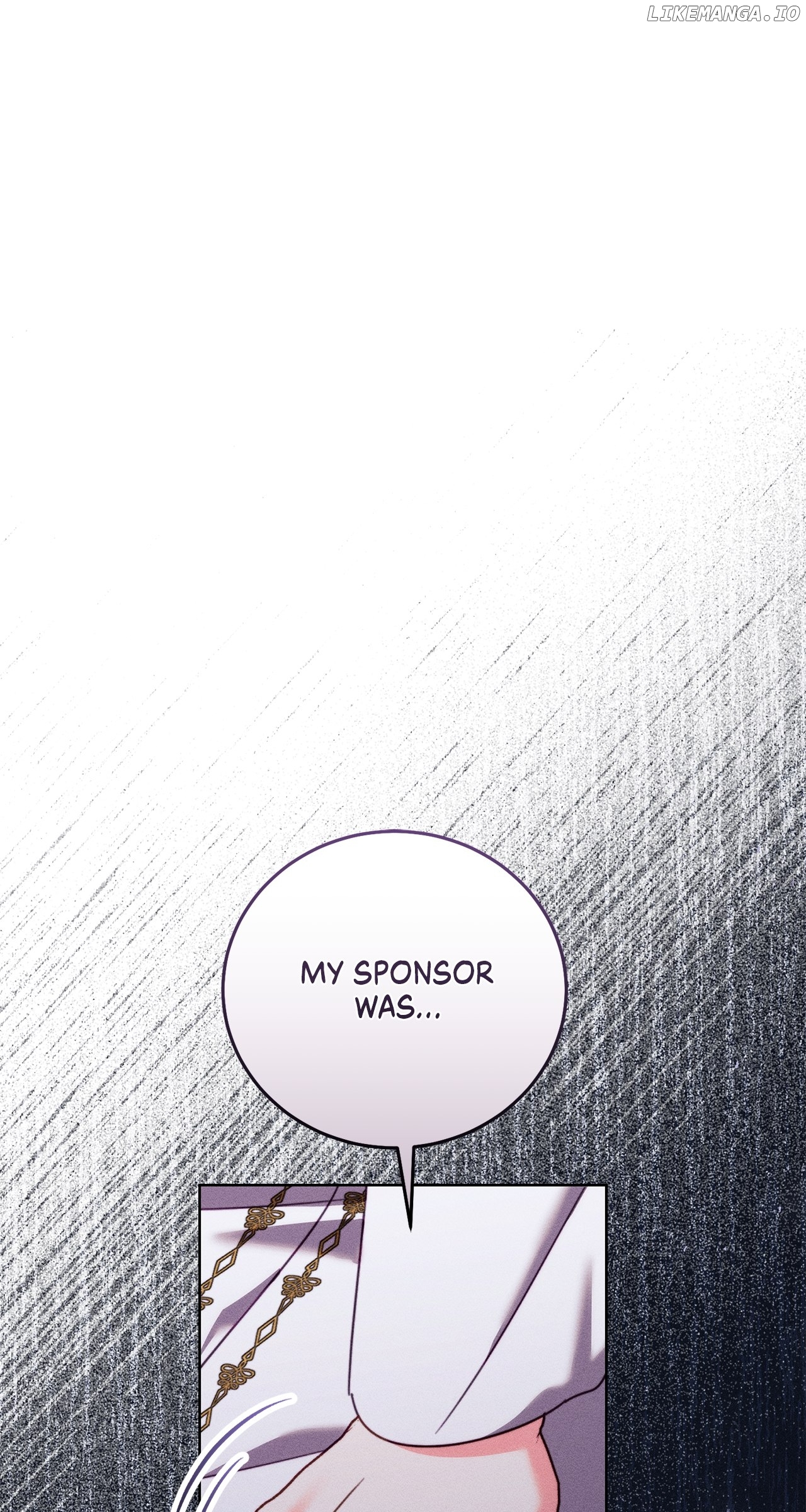 Becoming the Lady of the Cursed Ducal House Chapter 41 - page 1