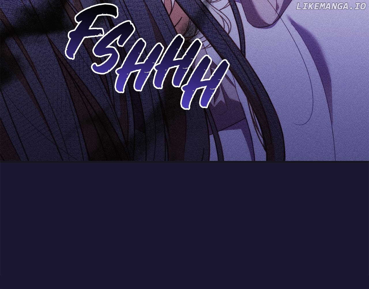 Becoming the Lady of the Cursed Ducal House Chapter 41 - page 12