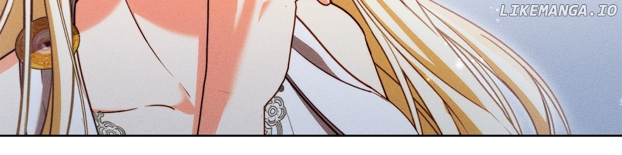 Becoming the Lady of the Cursed Ducal House Chapter 41 - page 30