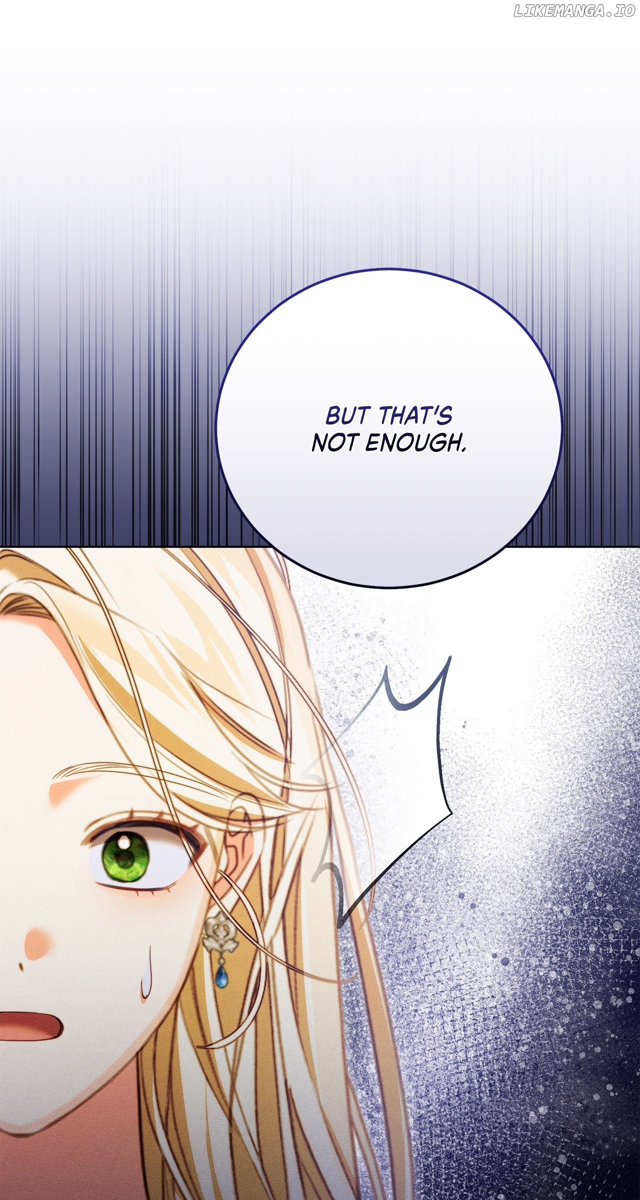 Becoming the Lady of the Cursed Ducal House Chapter 41 - page 40