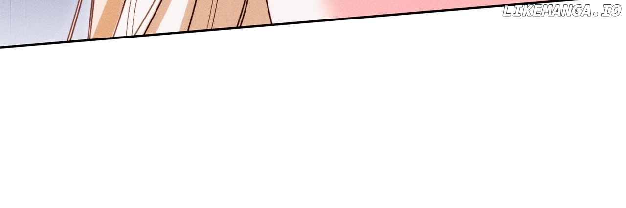 Becoming the Lady of the Cursed Ducal House Chapter 41 - page 48