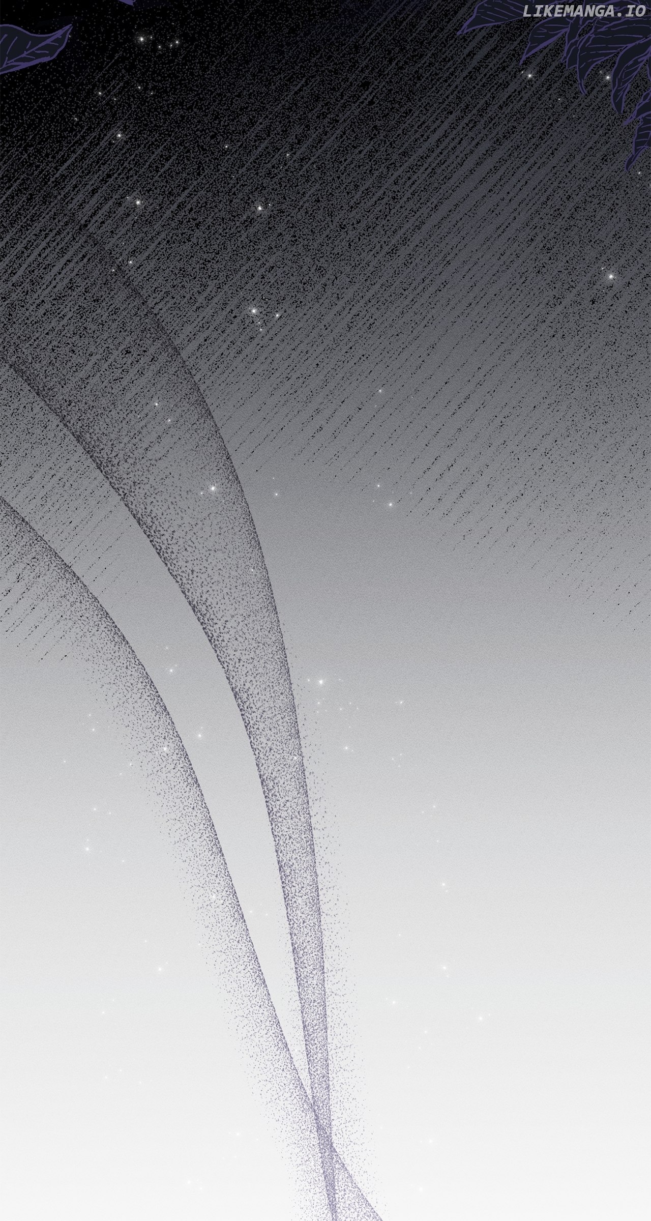 Becoming the Lady of the Cursed Ducal House Chapter 41 - page 7