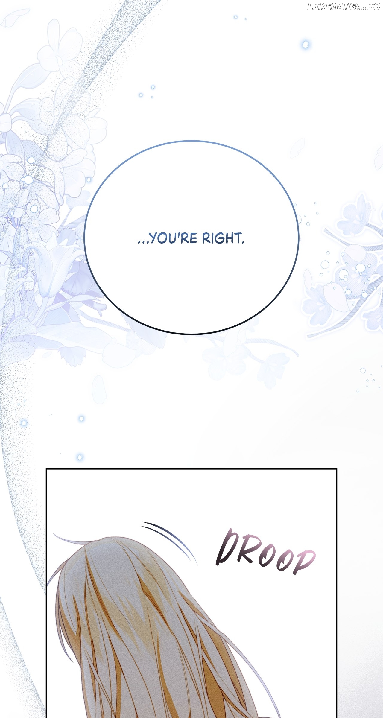 Becoming the Lady of the Cursed Ducal House Chapter 41 - page 68