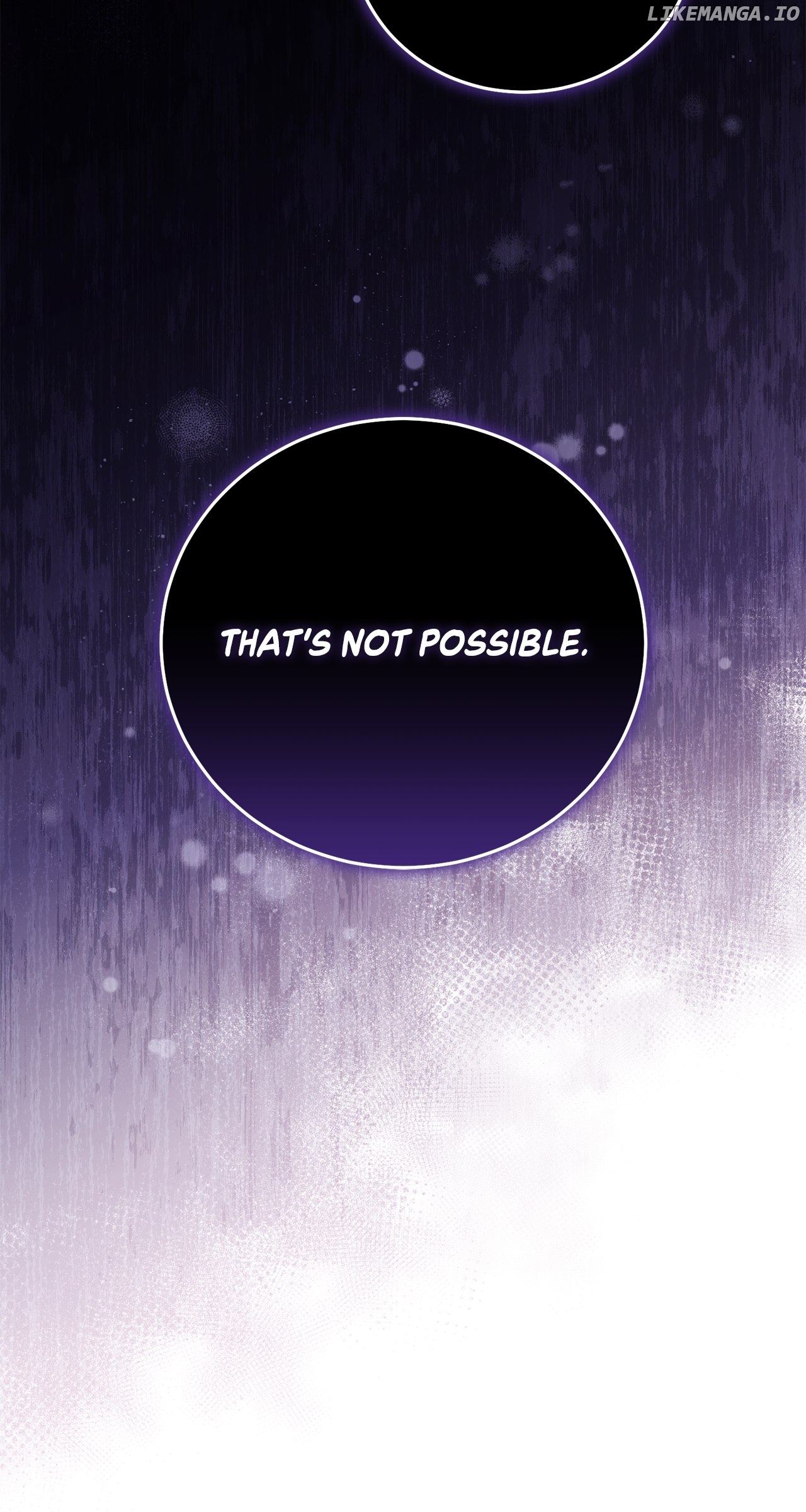 Becoming the Lady of the Cursed Ducal House Chapter 41 - page 78