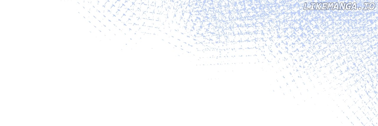 Becoming the Lady of the Cursed Ducal House Chapter 42 - page 43