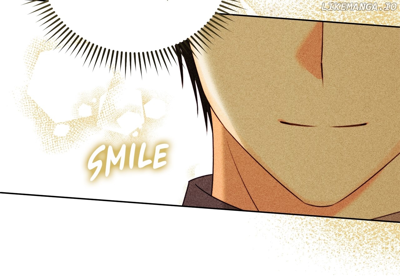 Becoming the Lady of the Cursed Ducal House Chapter 42 - page 52