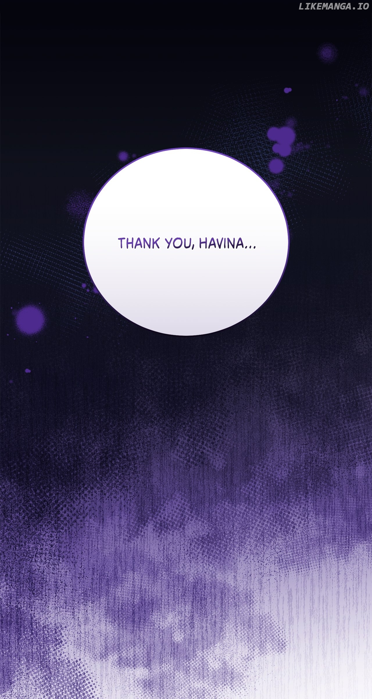 Becoming the Lady of the Cursed Ducal House Chapter 42 - page 62