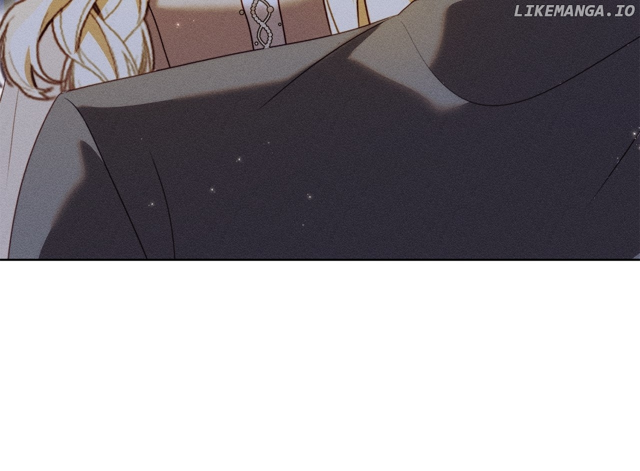 Becoming the Lady of the Cursed Ducal House Chapter 42 - page 70