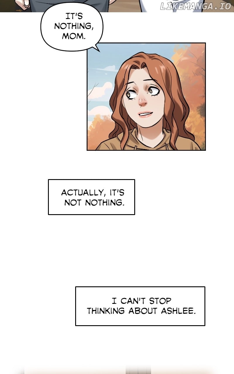 Re:Trailer Trash Chapter 47 - page 3