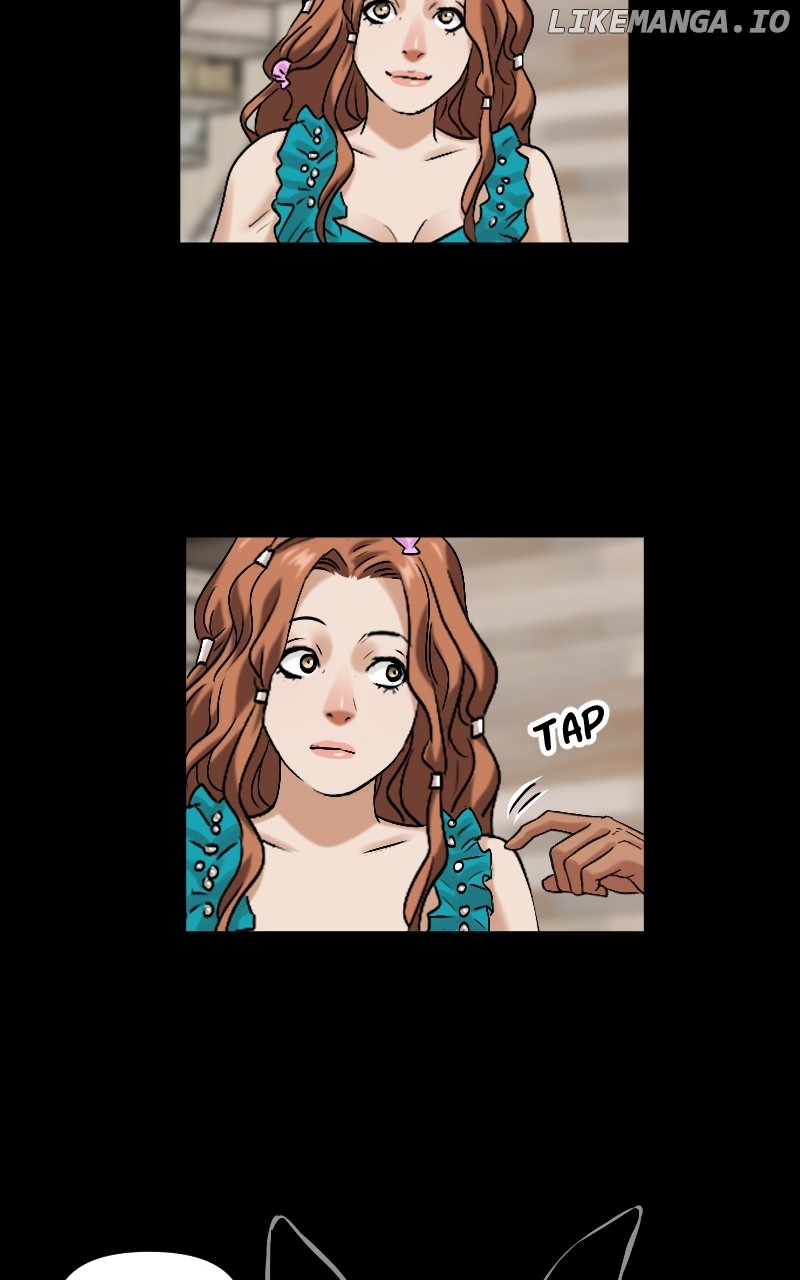 Re:Trailer Trash Chapter 48 - page 24