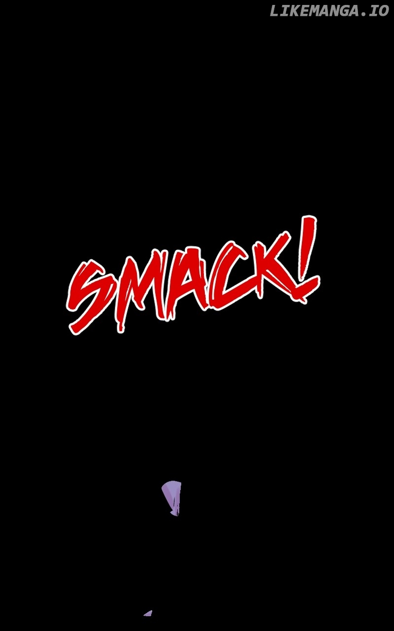 Re:Trailer Trash Chapter 49 - page 32