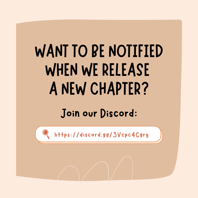 I love you my naive sweetheart! Chapter 26 - page 45
