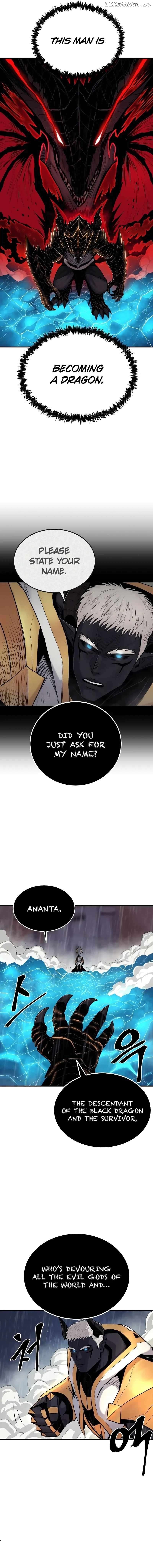 The Wailing Perversion Chapter 42 - page 4