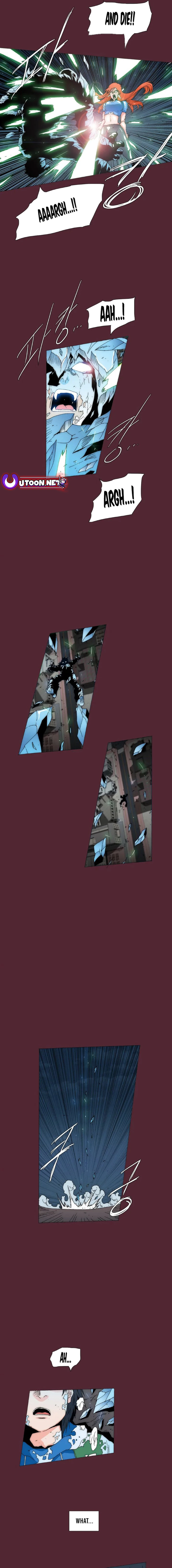 Trace 2.0 Chapter 133 - page 4