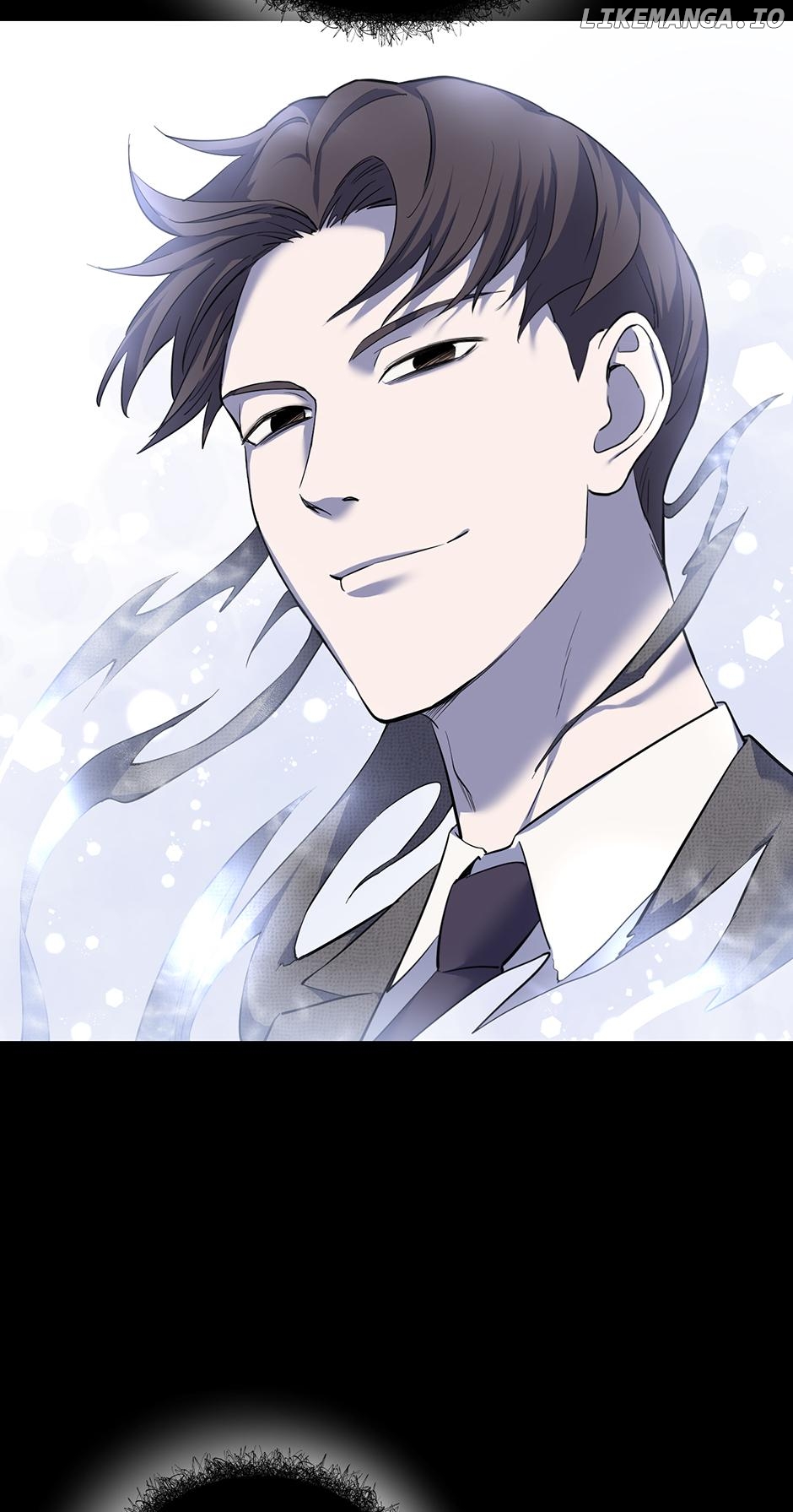 A Mail From My Dead Lover Chapter 51 - page 58