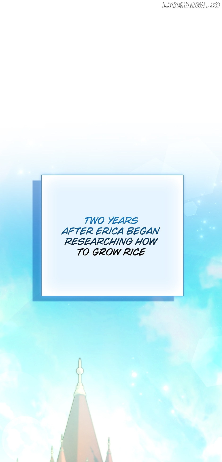 The Villainous Duke’s Special Rice Cultivation Method Chapter 38 - page 80