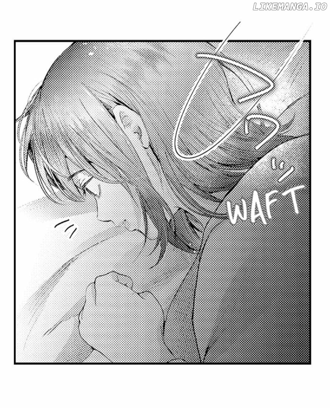 Until You Bear My Child ~ The Substitute Bride and the Beast Soldier ~ Chapter 50 - page 15