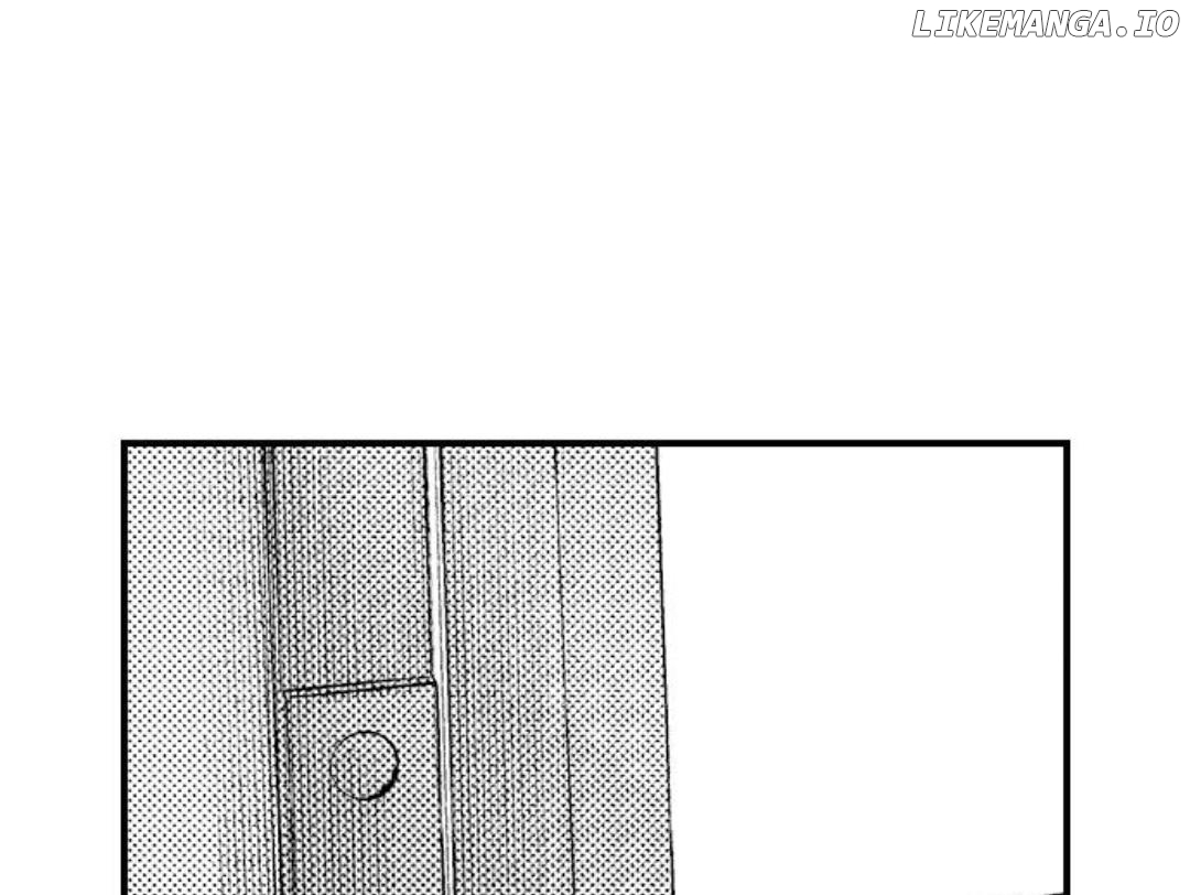 Until You Bear My Child ~ The Substitute Bride and the Beast Soldier ~ Chapter 50 - page 22