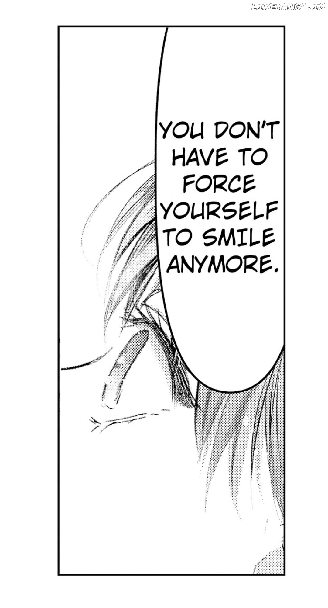 Until You Bear My Child ~ The Substitute Bride and the Beast Soldier ~ Chapter 51 - page 29