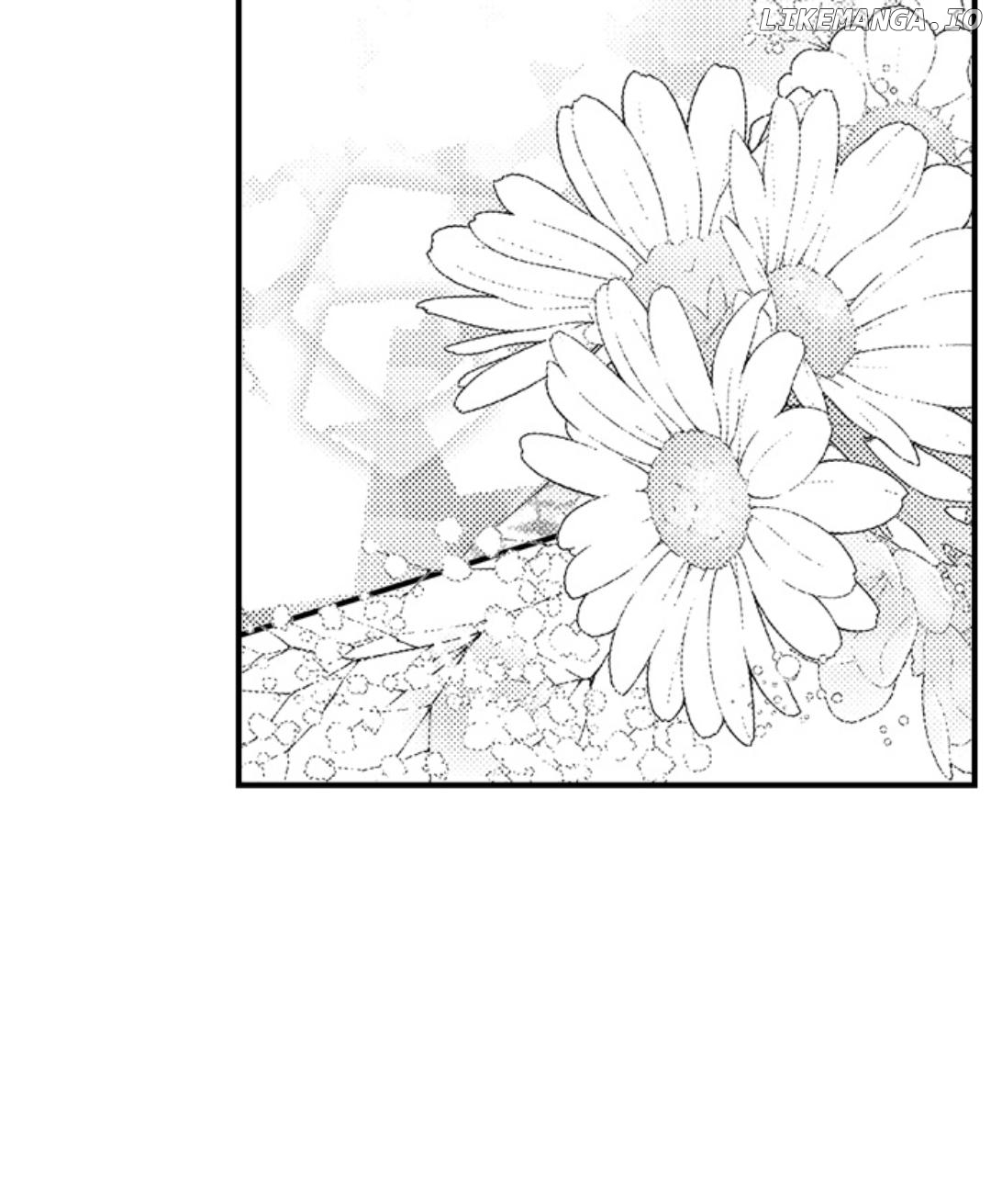 Until You Bear My Child ~ The Substitute Bride and the Beast Soldier ~ Chapter 53 - page 14