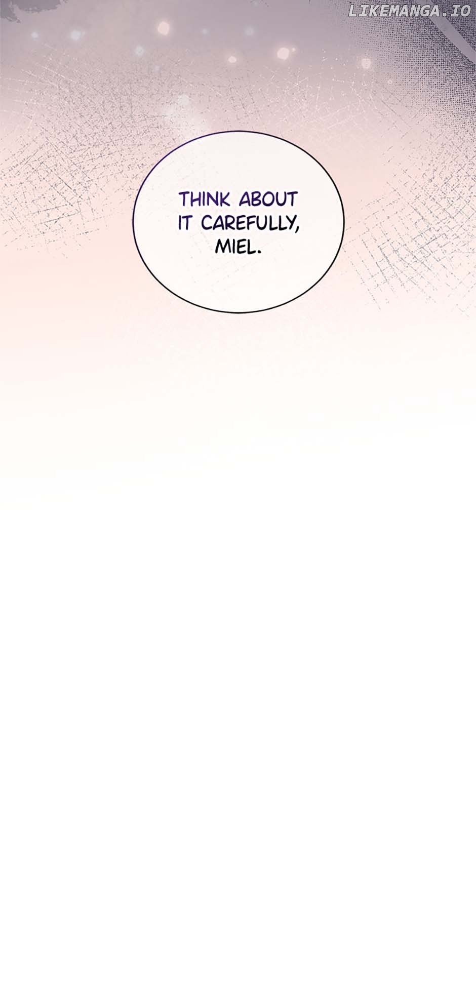 The Demon King's Doll Butler Chapter 47 - page 32