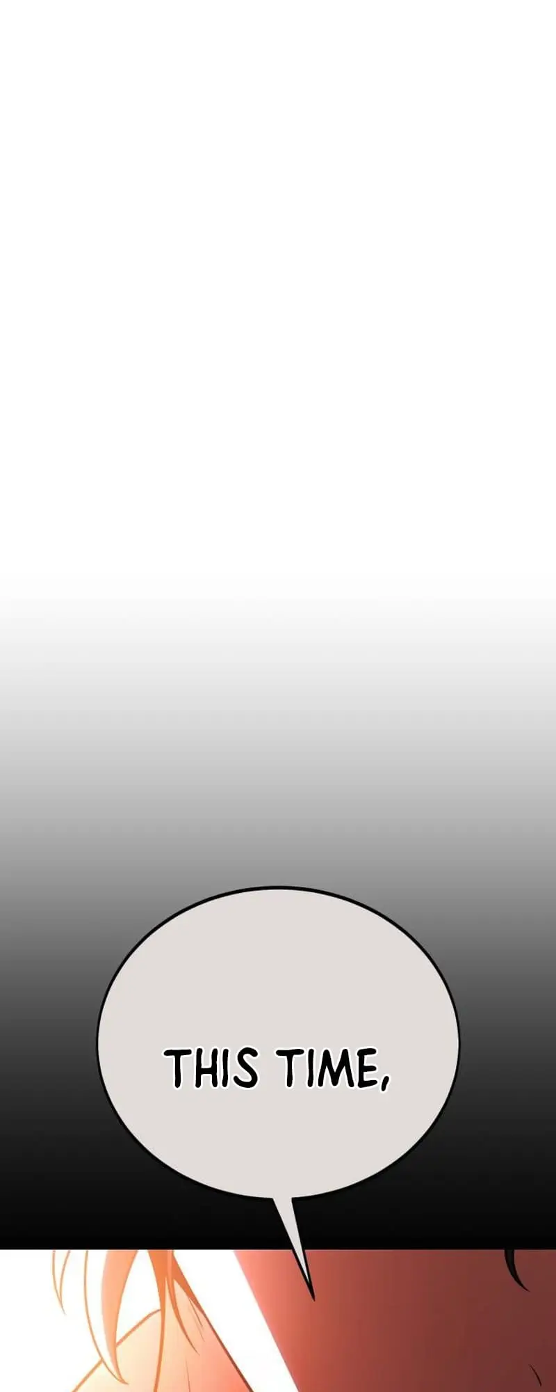 I Killed an Academy Player Chapter 45 - page 103