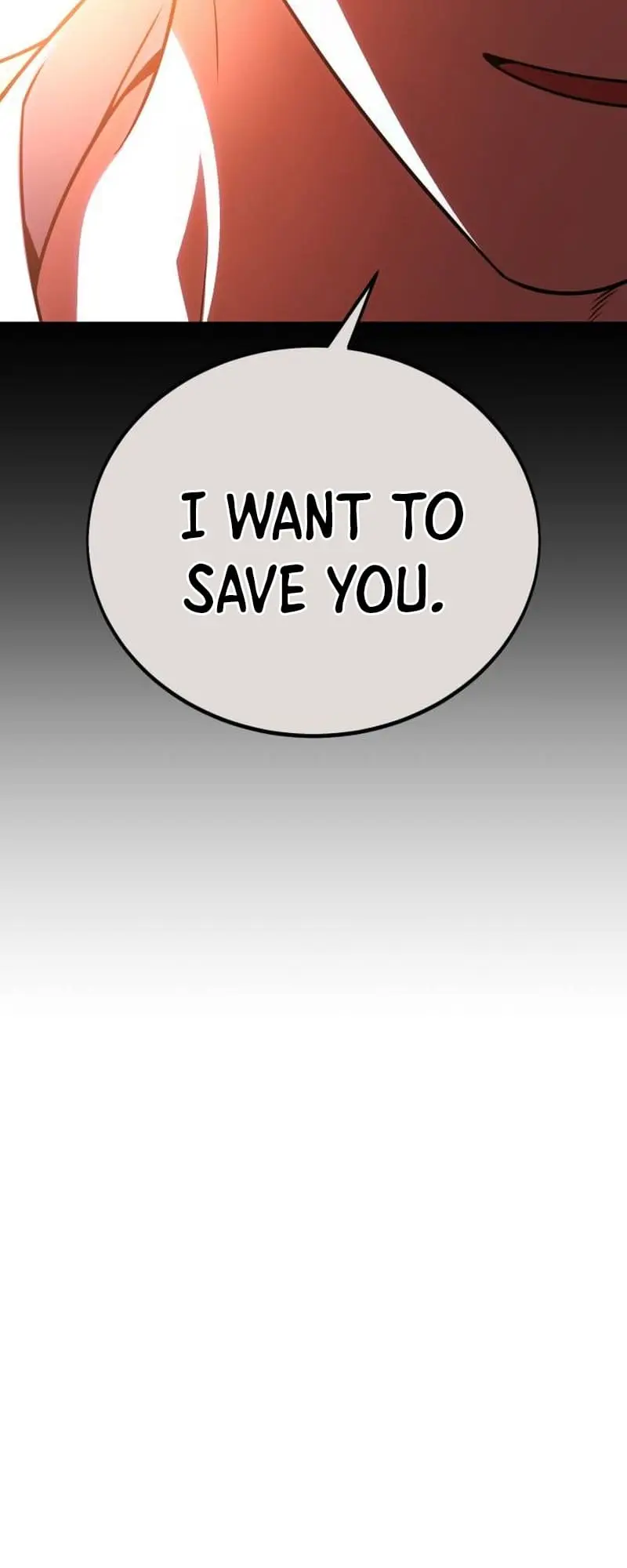I Killed an Academy Player Chapter 45 - page 104