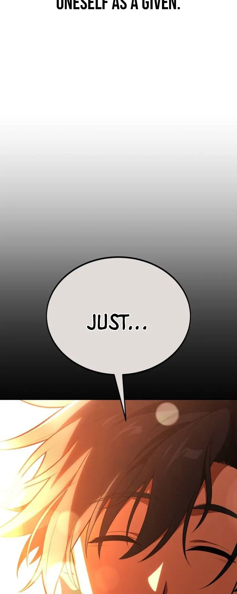 I Killed an Academy Player Chapter 45 - page 106