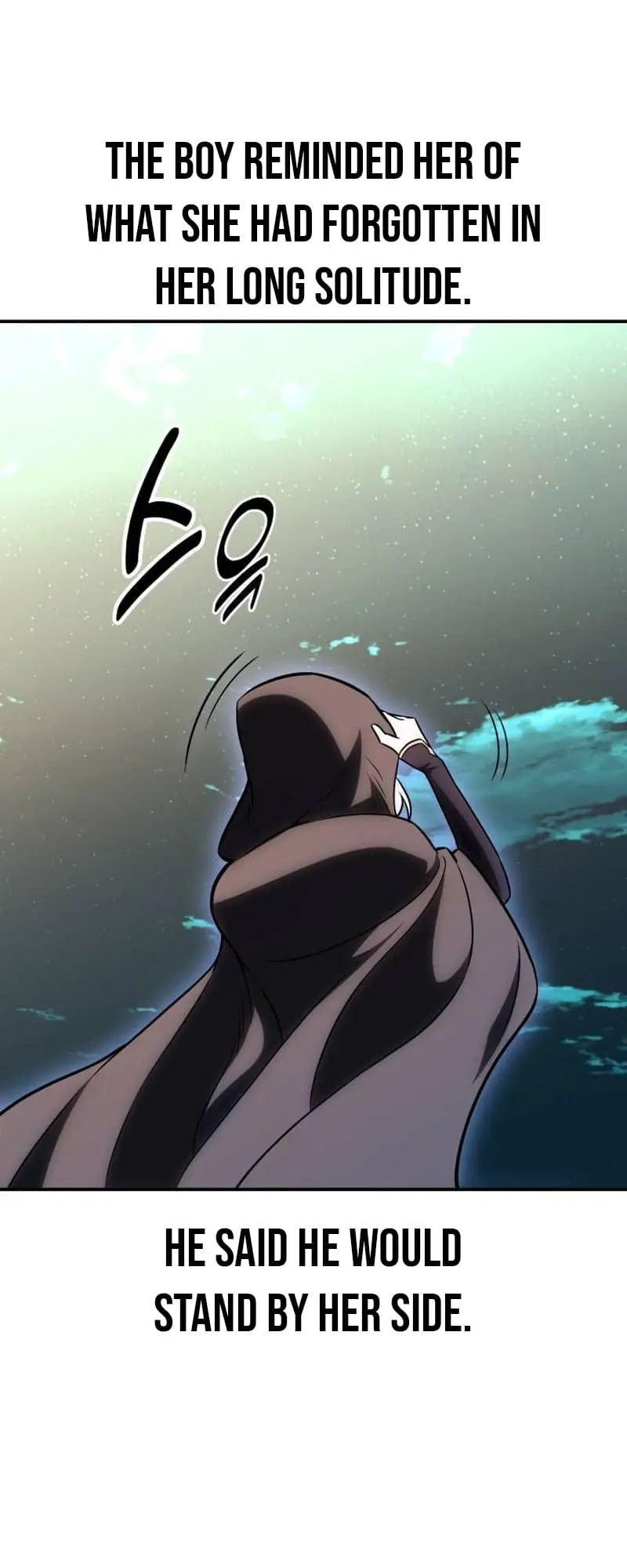 I Killed an Academy Player Chapter 45 - page 108
