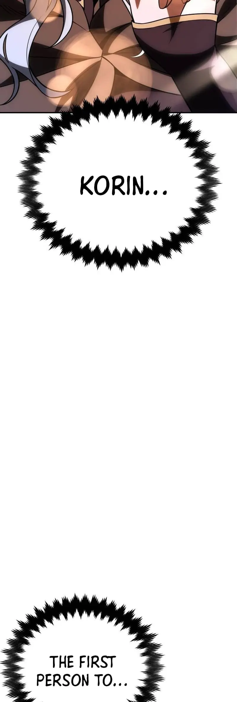 I Killed an Academy Player Chapter 45 - page 110