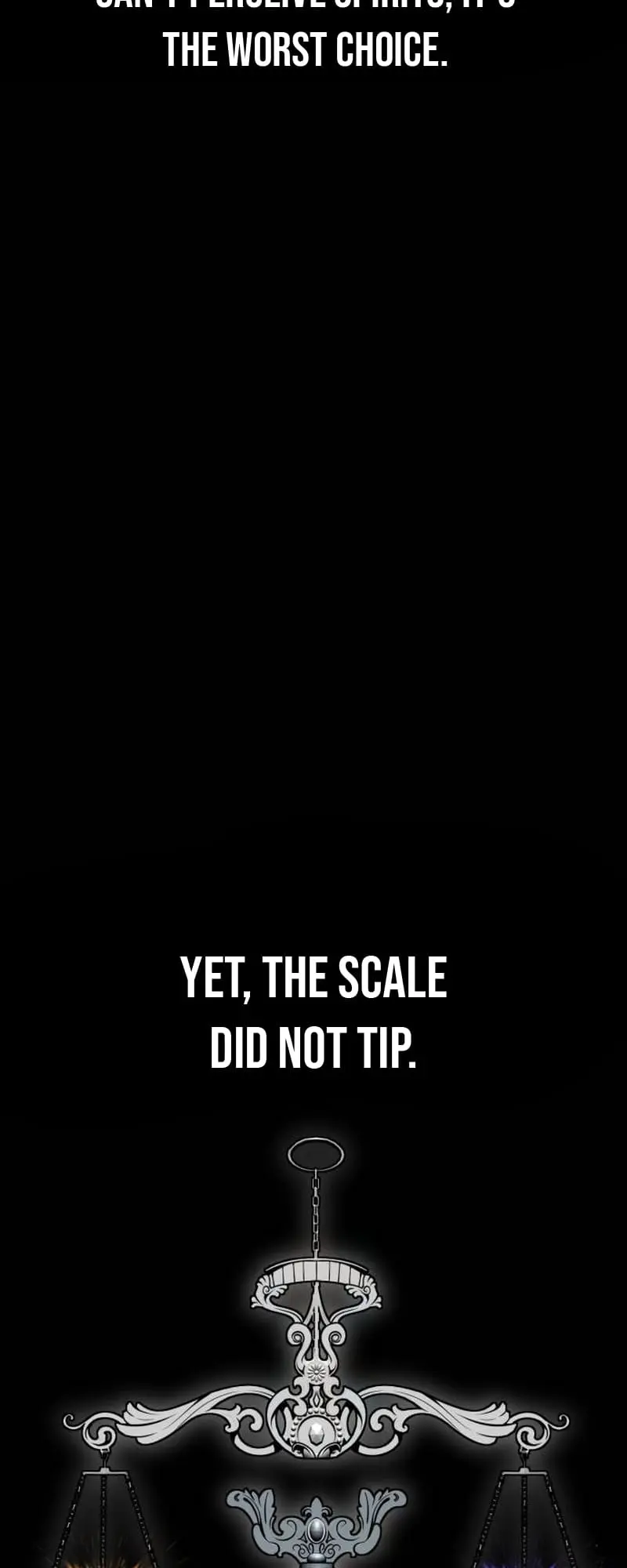 I Killed an Academy Player Chapter 45 - page 120