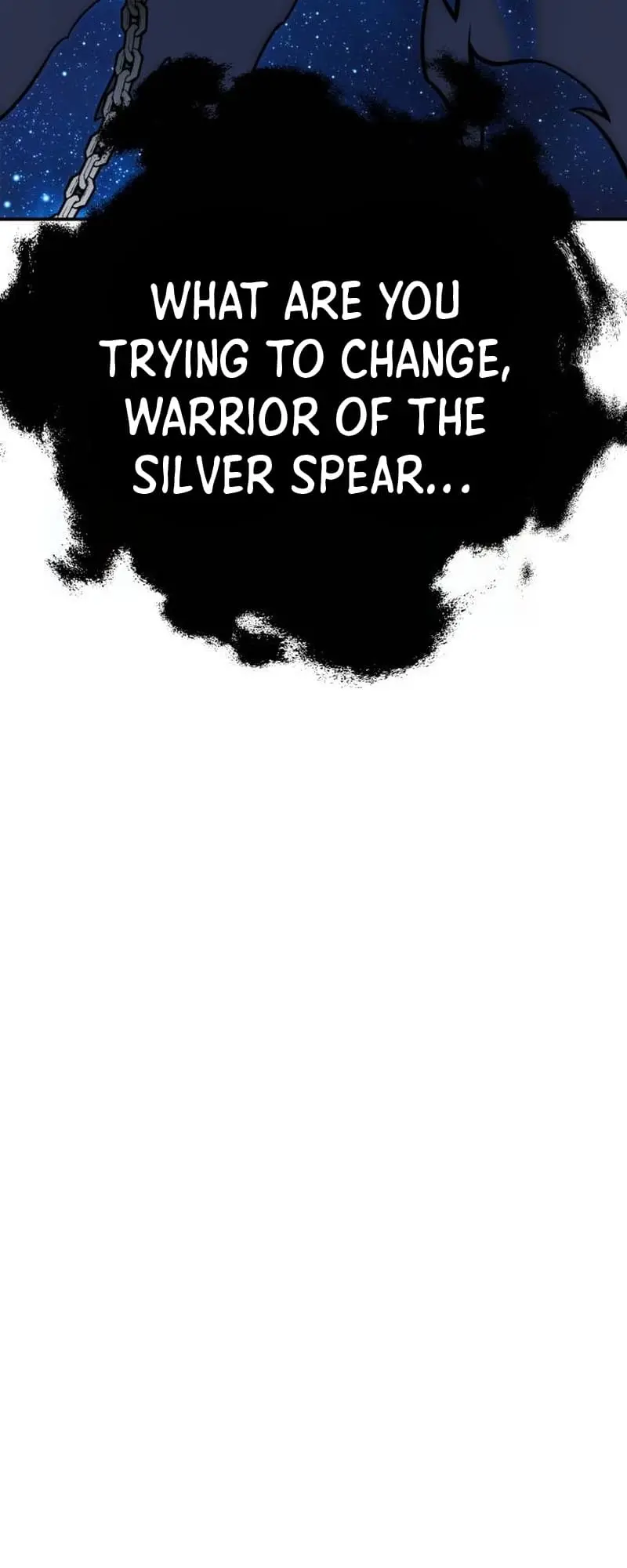 I Killed an Academy Player Chapter 45 - page 124