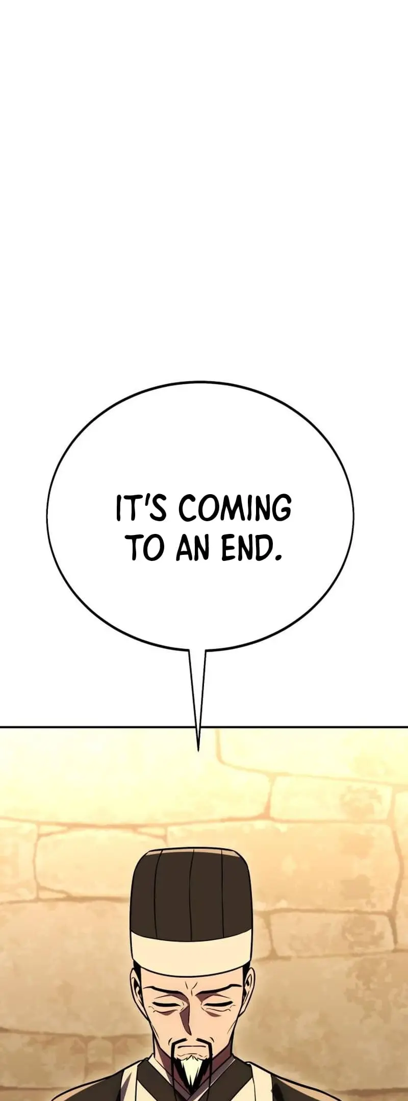 I Killed an Academy Player Chapter 45 - page 126