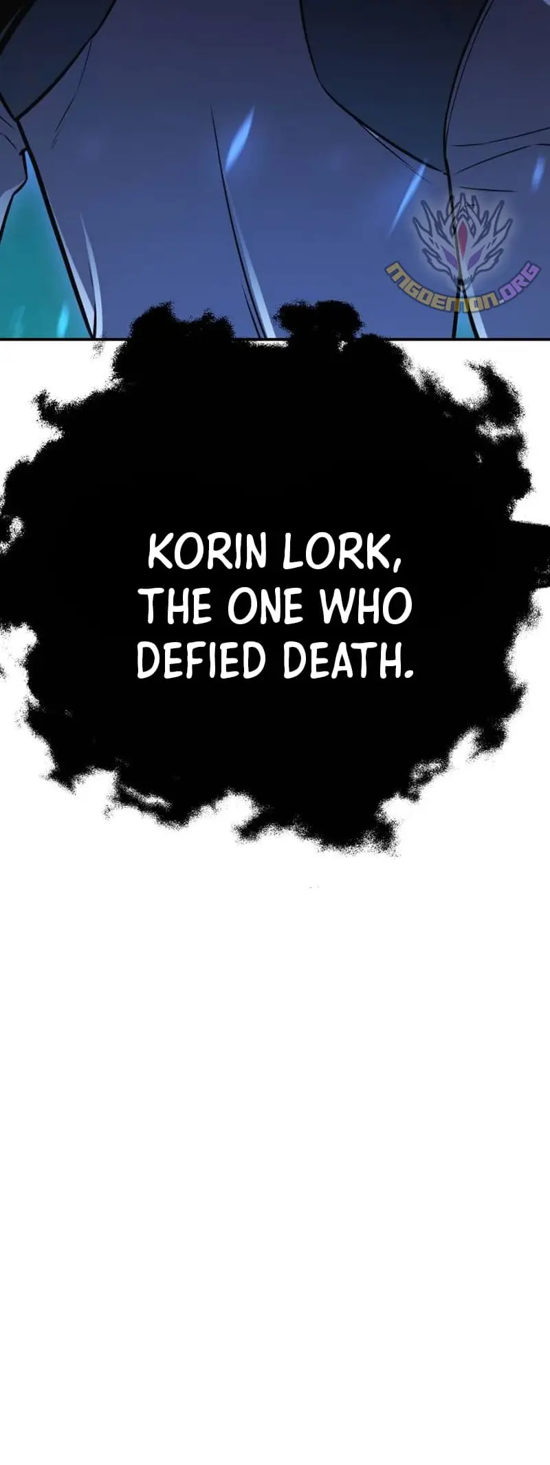 I Killed an Academy Player Chapter 45 - page 13