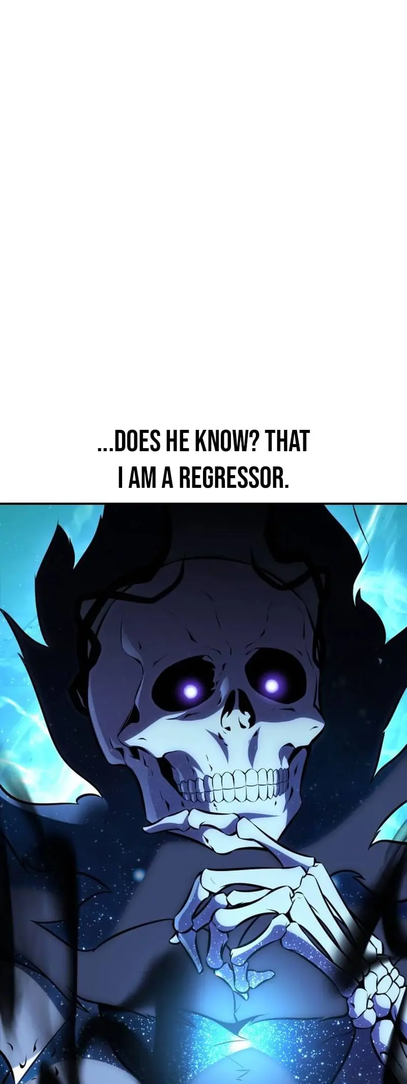 I Killed an Academy Player Chapter 45 - page 14