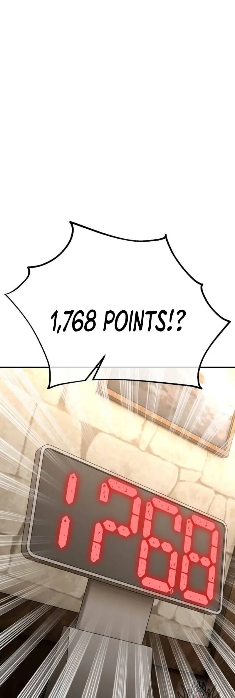 I Killed an Academy Player Chapter 45 - page 152