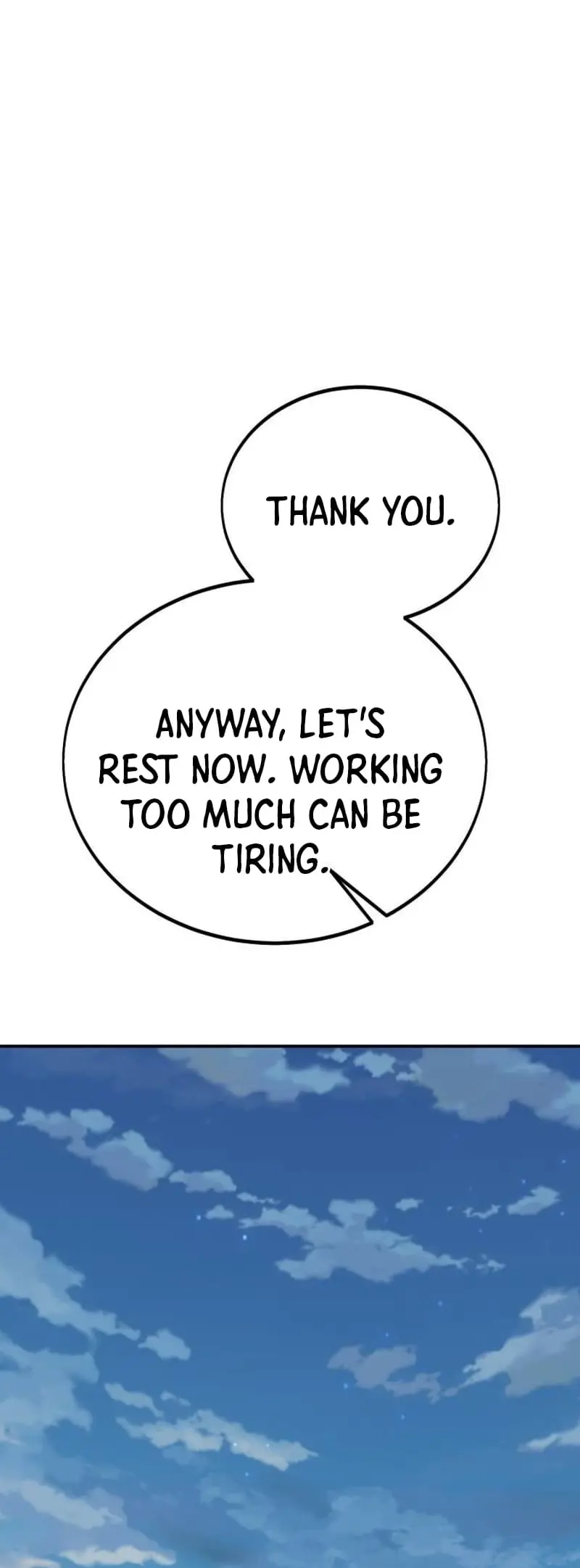 I Killed an Academy Player Chapter 45 - page 162