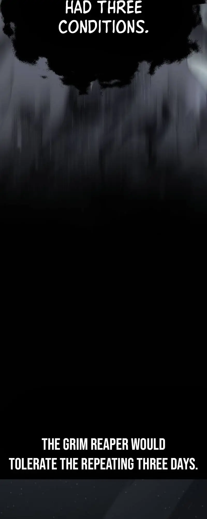 I Killed an Academy Player Chapter 45 - page 26
