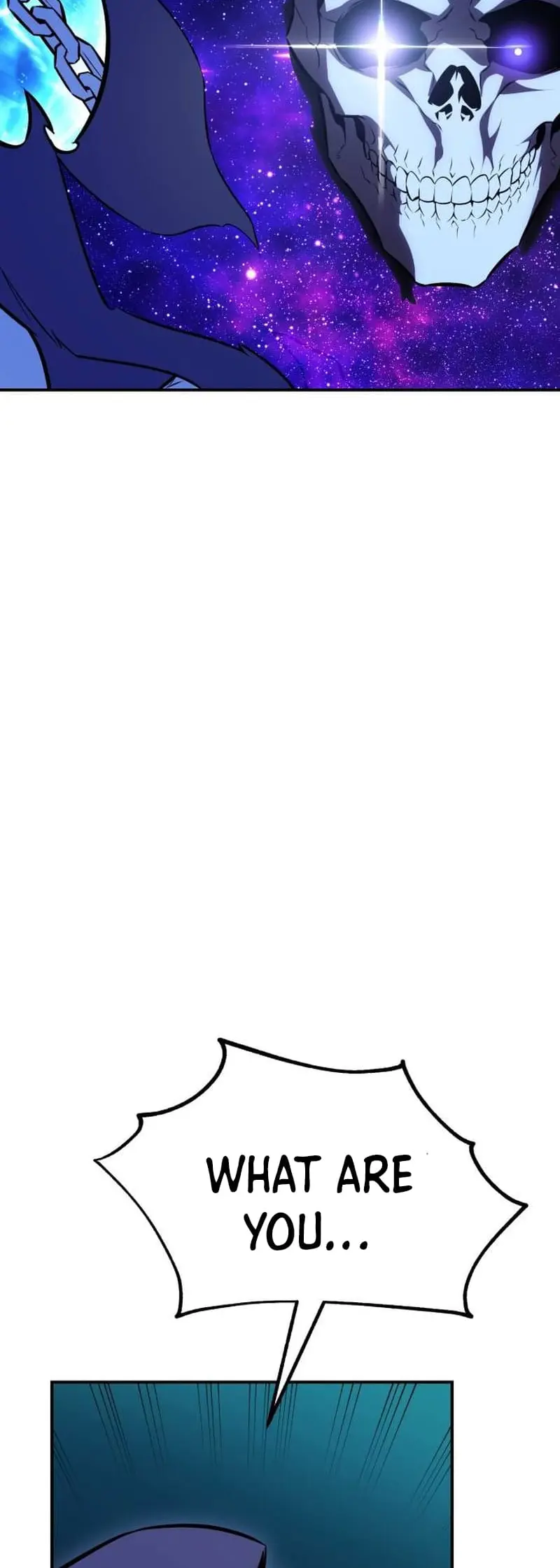 I Killed an Academy Player Chapter 45 - page 49