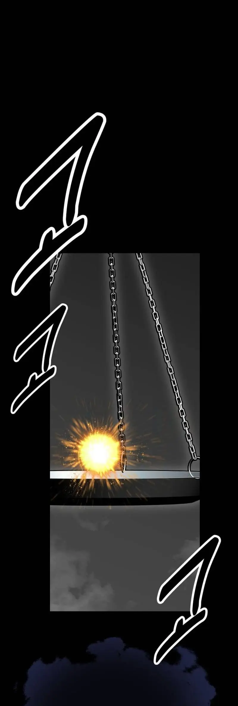 I Killed an Academy Player Chapter 45 - page 55