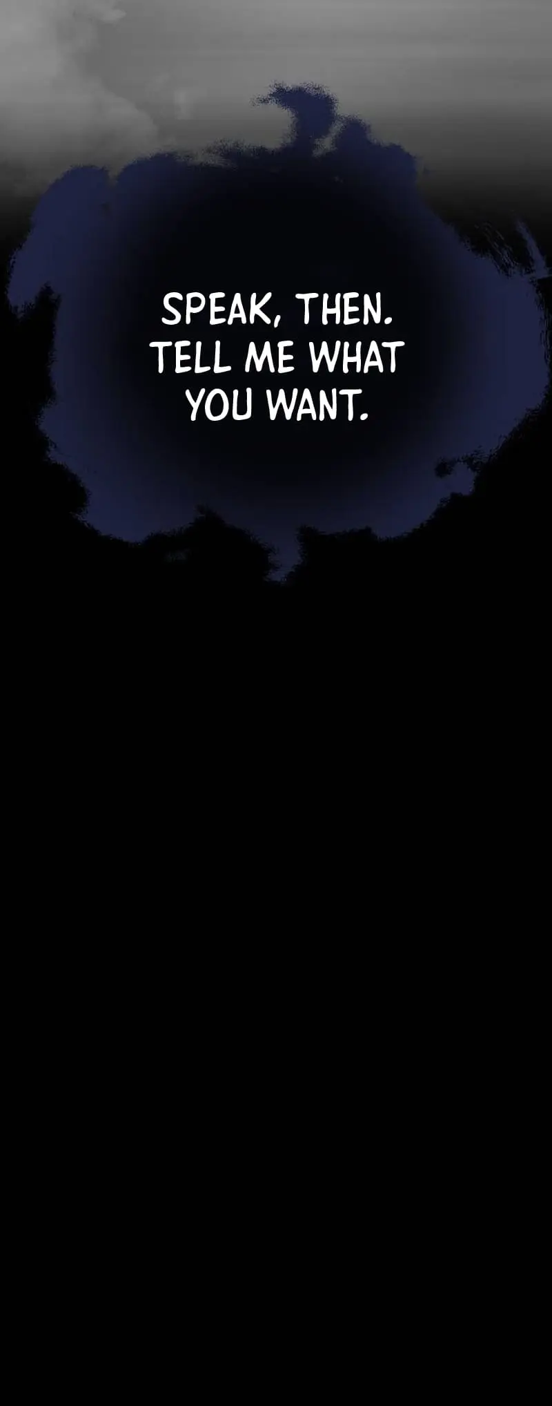 I Killed an Academy Player Chapter 45 - page 58